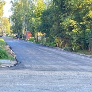 Пикейные жилеты