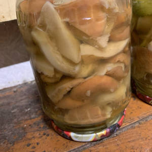 Вкуснотень