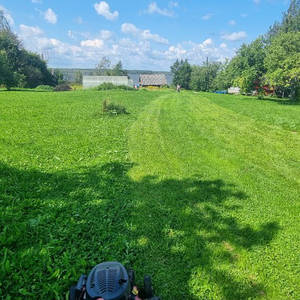 Пикейные жилеты