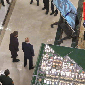 Пикейные жилеты