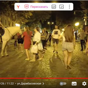 Пикейные жилеты