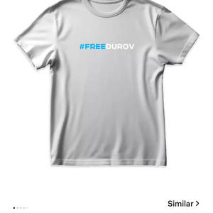 Пикейные жилеты