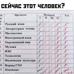 Пикейные жилеты
