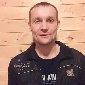 Пикейные жилеты