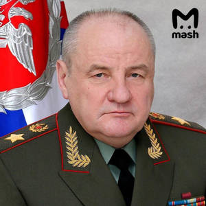 Пикейные жилеты