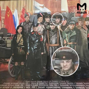 Пикейные жилеты