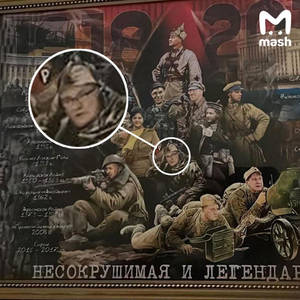 Пикейные жилеты