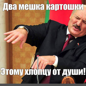 Всякое разное