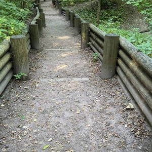 Пикейные жилеты