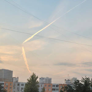 Всякое разное