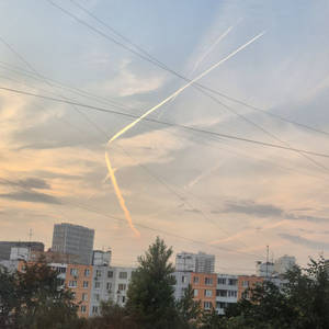 Всякое разное