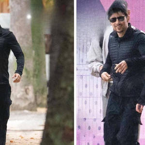 Пикейные жилеты