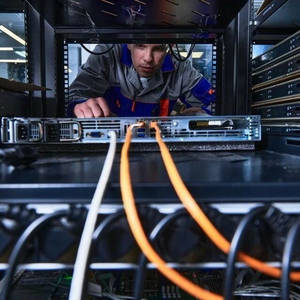 Всякое разное