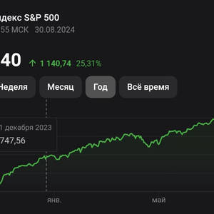 Пикейные жилеты