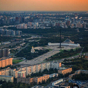 Всякое разное