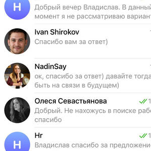 Пикейные жилеты