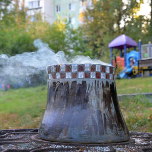 Всякое разное