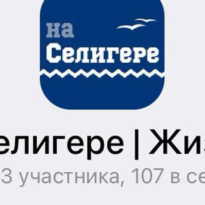 Пикейные жилеты