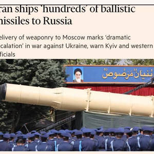 Пикейные жилеты