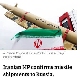 Пикейные жилеты