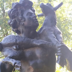 Пикейные жилеты