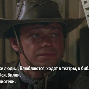 Всякое разное