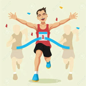 Пикейные жилеты