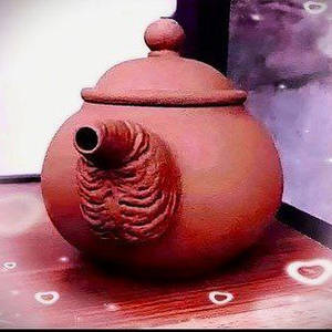 Пикейные жилеты