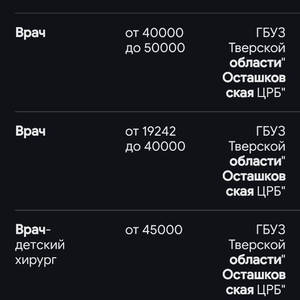 Всякое разное