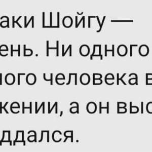 Пикейные жилеты