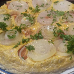 Вкуснотень