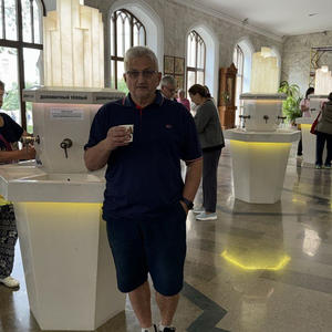 Пикейные жилеты