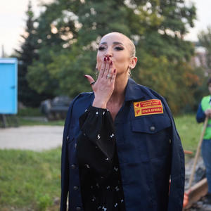 Всякое разное