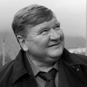 Всякое разное