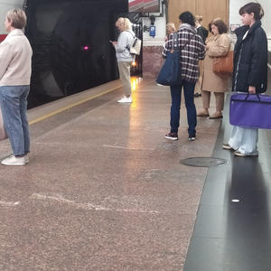 Всякое разное