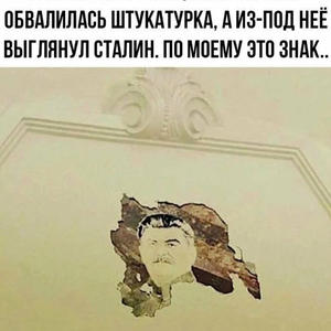 Всякое разное