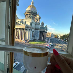 Всякое разное