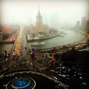 Всякое разное