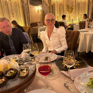 Вкуснотень