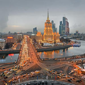 Всякое разное