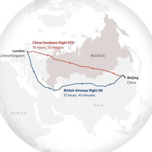 Пикейные жилеты