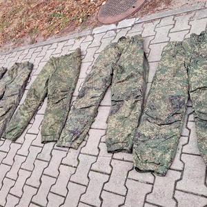 Пикейные жилеты