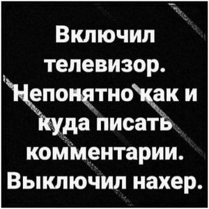 Пикейные жилеты