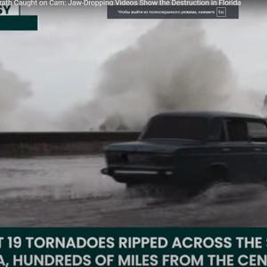 Всякое разное