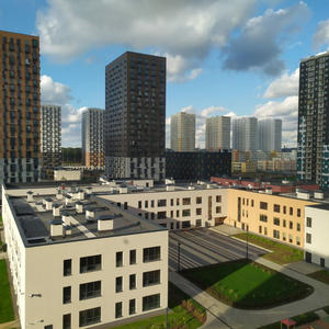 Пикейные жилеты