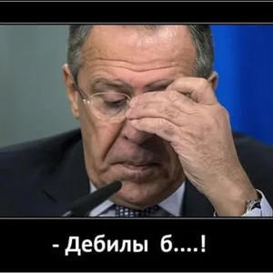 Всякое разное
