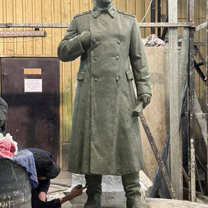 Пикейные жилеты