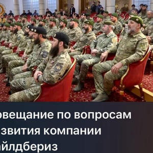 Всякое разное