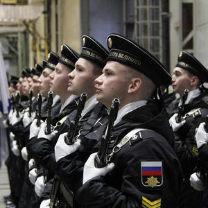 Всякое разное