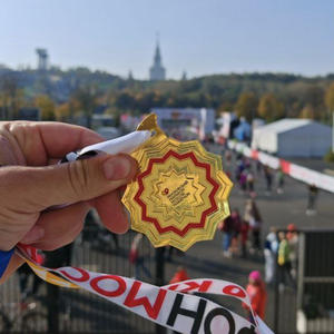 Всякое разное